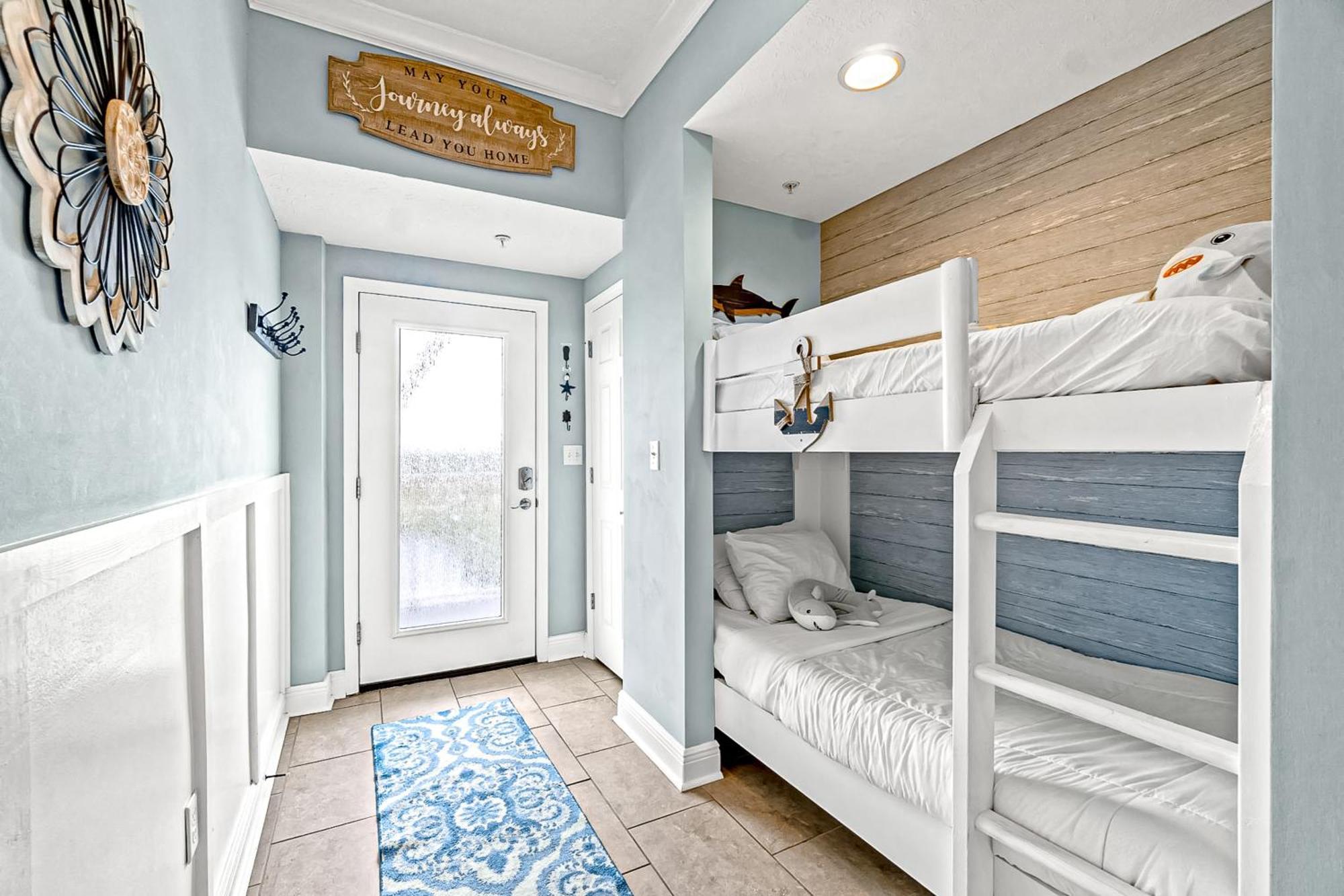 Summerhouse 402 Mexico Beach Exterior photo
