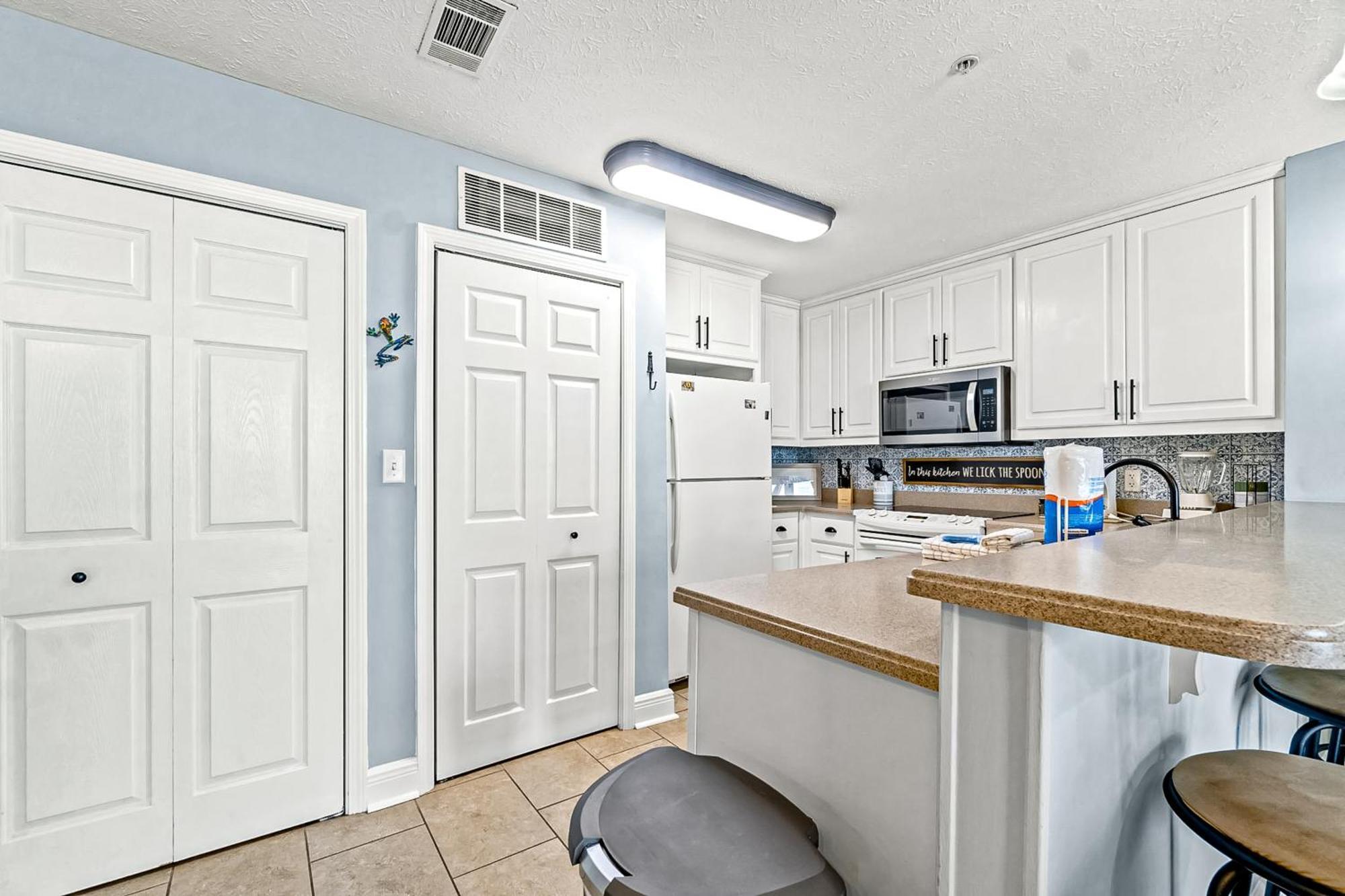 Summerhouse 402 Mexico Beach Exterior photo